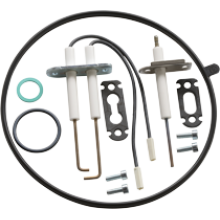 7870565 Servisa apkopes komplekts Vitodens 2xx 19/26/30/35 kW WB2C 